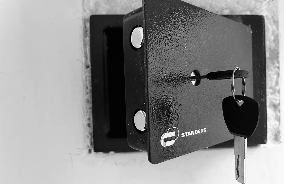Suite San Damaso-1