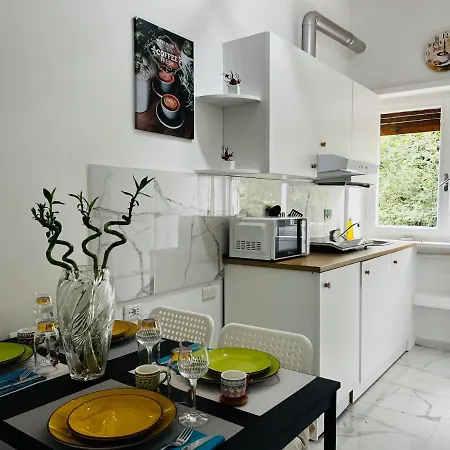 Suite San Damaso-2